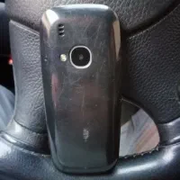 پاور بانک 40000.وگوشی نوکیا|لوازم جانبی موبایل و تبلت|سهند, |دیوار