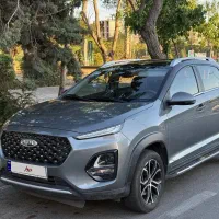 x22 pro - اتومات مدل ۱۴۰۱