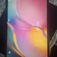 تبلت|تبلت|مشهد, کوثر|دیوار