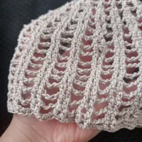 کالا ها رو حراج زدم با کمترین قیمت