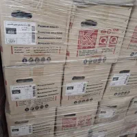 فروش رنگ پودری مایع خرید انواع رنگ