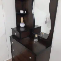 سرویس خواب دو نفره