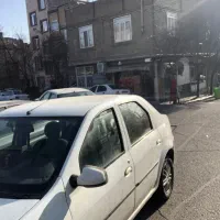 ال ۹۰|خودرو سواری و وانت|تهران, تهرانپارس شرقی|دیوار