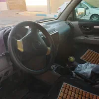 کاپرا مدل ۹۰بیرنگ قیمت ۸۰۰میلیون