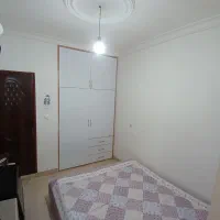 واحد همکف دوخوابه با پارکینگ ولکس|فروش آپارتمان|رشت, عینک|دیوار
