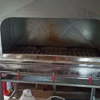 لوازم خانگی|آب‌چکان و نظم‌دهنده ظروف|قوچان, |دیوار