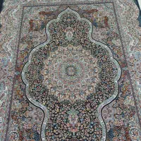 فرش 700شانه|فرش|مهاباد (آذربایجان غربی), |دیوار