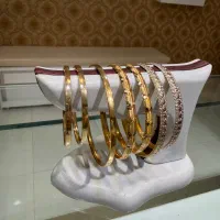 النگو بدون اجرت