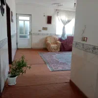 سویت شهر کیاسر|اجارهٔ کوتاه‌مدت آپارتمان و سوئیت|کیاسر, |دیوار