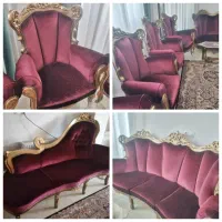 مبل در حدنو