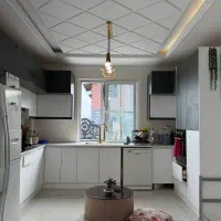 600مترزمین/250متربنا/فول فرنیش/ویوابدی/سند آماده|فروش خانه و ویلا|آستارا, |دیوار