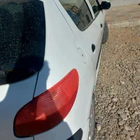 206 مدل ۹۰|خودرو سواری و وانت|گرمسار, |دیوار