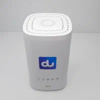 مودم های سیمکارتی 4G و 5G