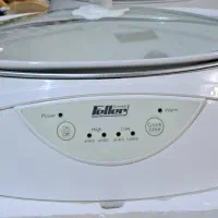 آرام پز Feller - فلر آلمان