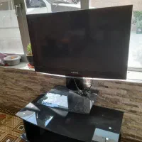 فروش تلویزیون بامیزش