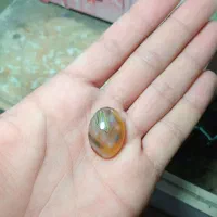 عقیق سلیمانی