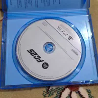 دیسک بازی Fc25