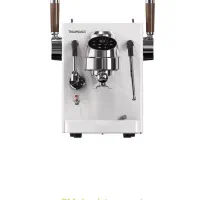 اسپرسو ساز برند ترام هاوس