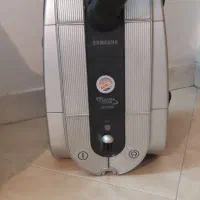 جارو برقی سامسونگ ۲۰۰۰ وات سالم