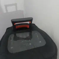 اسپیکر جی بی ال310پارتی باکس در حد نو نو|سیستم صوتی خانگی|برازجان, |دیوار