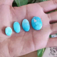 سنگ فیروزه نیشابور