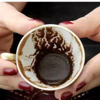 سرکتاب و دعا