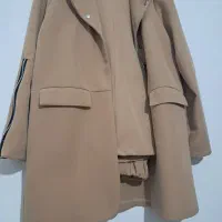 کت وشلوار دنپا مجلسی نو سایز ۱|لباس|مشکیندشت, |دیوار