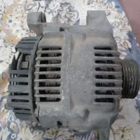 دینام پژو اصلی به شرط|قطعات یدکی و لوازم جانبی|تهران, باشگاه نفت|دیوار