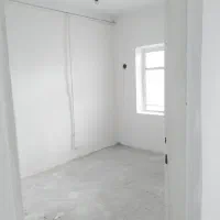 105 مستغلات|اجارهٔ خانه و ویلا|تهران, آذری|دیوار