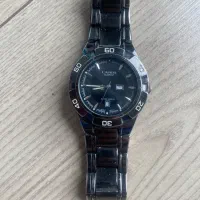 ساعت لاروس ژاپن