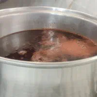 رب ازگیل جنگلی|خوردنی و آشامیدنی|قائم‌شهر, |دیوار