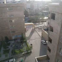 فروش فوری بهترین و کامل ترین مجتمع نزدیک به حرم و.