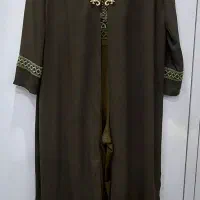 مانتو،لباس مجلسی،شومیز|لباس|پردیس, فاز ۸|دیوار