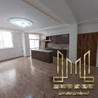 80متری چسب پارک جنگلی با بودجه 1.070 فرصت طلب باش