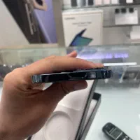 ایفون ۱۲پرومکس zaa|موبایل|کرج, گوهردشت|دیوار