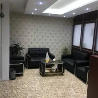 اجاره سند تک برگ  اداری ۸۰ متری در بر کاشانی مهران|اجارهٔ دفتر کار، اتاق اداری، مطب|تهران, مهران|دیوار