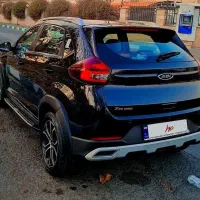 ایکس ۲۲ پرو مدل ۱۴۰۲