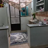 خانه اجاره ای بلوار توش شاهنامه|اجارهٔ خانه و ویلا|مشهد, توس فردوسی|دیوار