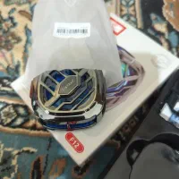 فن خنک کننده ET-F12سرعت بالا