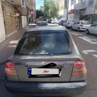 ماشین پراید ۱۴۱ مدل ۸۵|خودرو سواری و وانت|مشهد, ایثارگران|دیوار