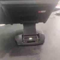 صندوق فروشگاهی پوزیفلکس 7415 (posiflex)|فروشگاه و مغازه|کهریزک, |دیوار