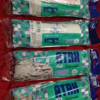 پخش عمده سفره یکبار مصرف