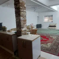 ویلا فلت روستایی سندتک برگ،سه کنتور نصب فروش فوری|فروش خانه و ویلا|فریدون‌کنار, |دیوار