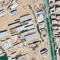 سوله-124-متری-مناسب-فعالیت-های-صنعتی-با-چاه-شخصی