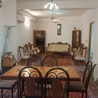 فروش واحد مسکونی شیک و خوش‌نقشه در لاهیجان|فروش آپارتمان|لاهیجان, لیالستان|دیوار