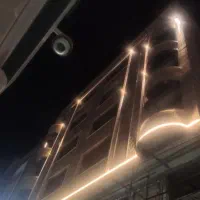 پیش فروش آپارتمان مرکز شهر