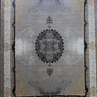 فرش ۷۰۰شانه نخ پرو پلین