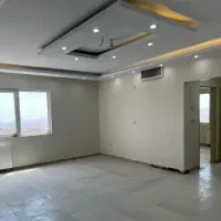 ۷۲ متر //عروسک کهریزک سازه زیبا|فروش آپارتمان|کهریزک, |دیوار