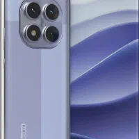 شیاومی نوت 14 پرو در حد صفر