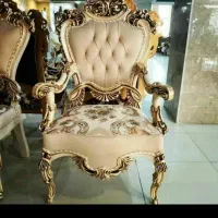 مبل ٪ تک ٪|مبلمان خانگی و میز عسلی|مرند, |دیوار